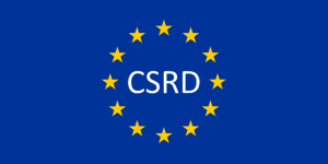 CSRD Creamoda Logistics CO2 Improve