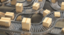 fulfilment partner